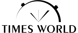 Times World