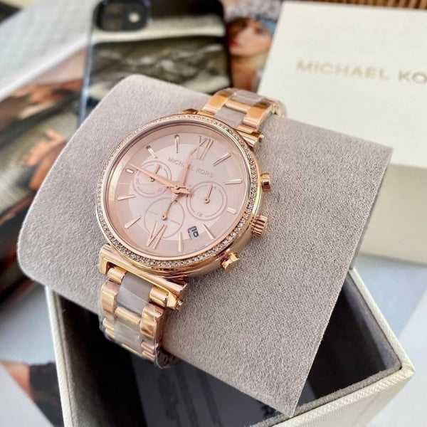 Michael_Kors sofie