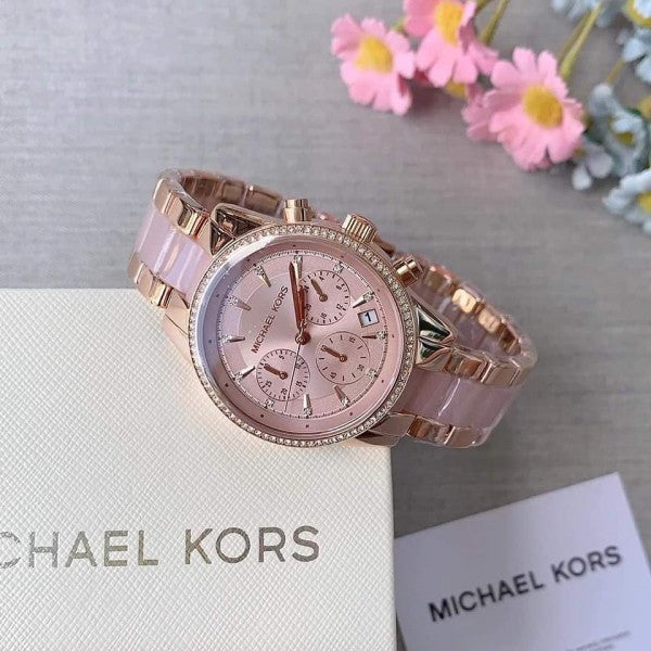 Michael_Kors Ritz