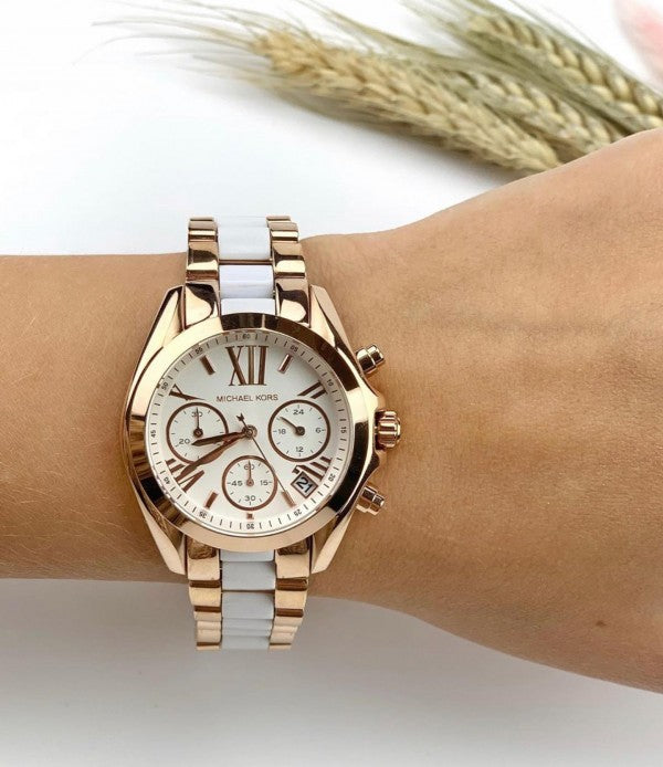 Michael_kors Bradshaw