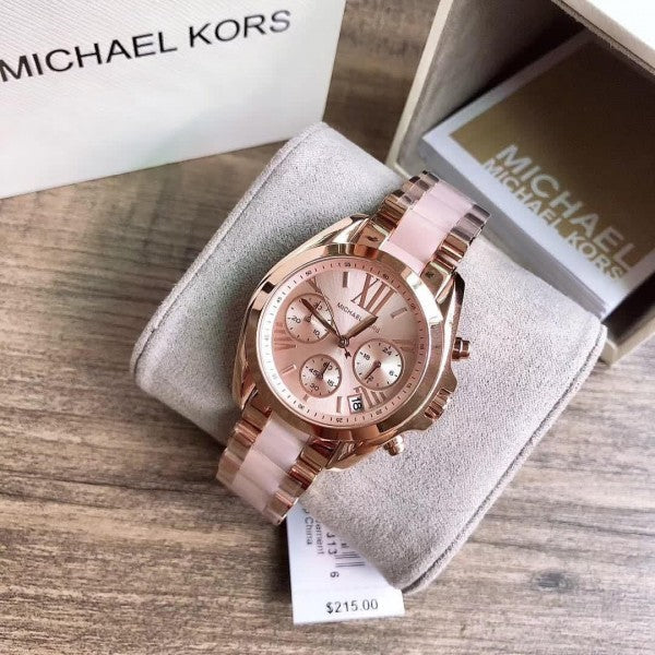 Michael_kors Bradshaw