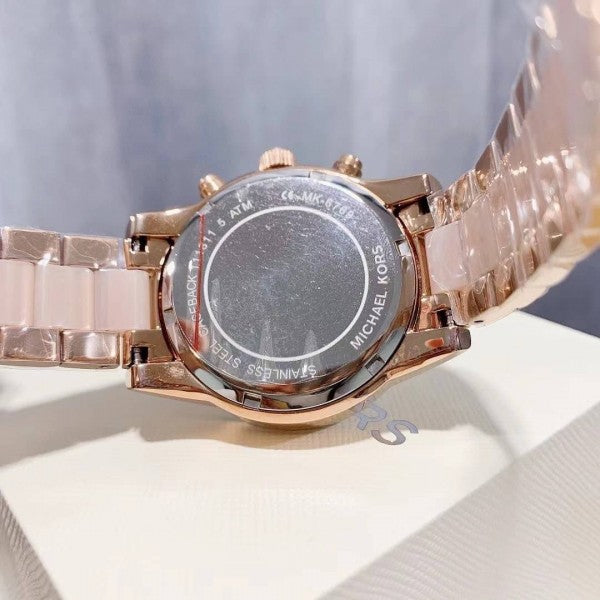 Michael_kors Bradshaw