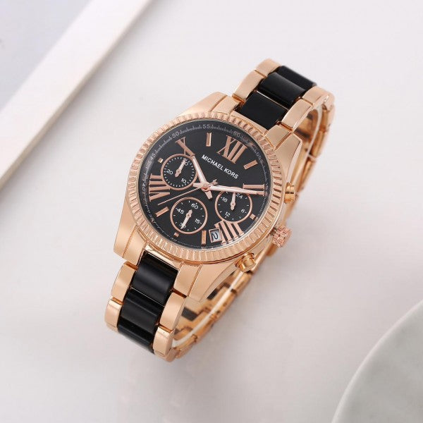 Michael_kors Bradshaw