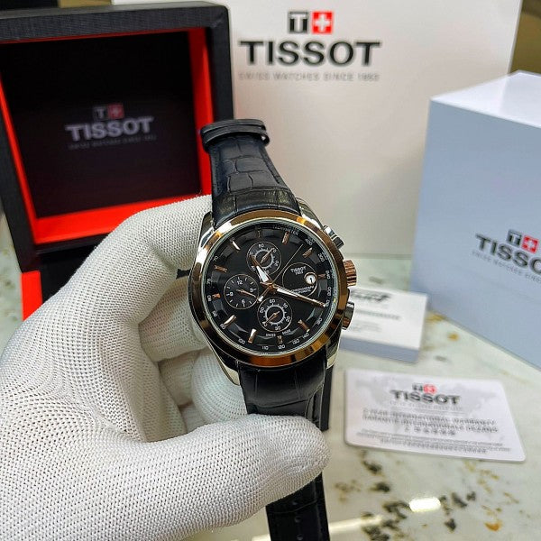 Tisso_t 1853 Couturier