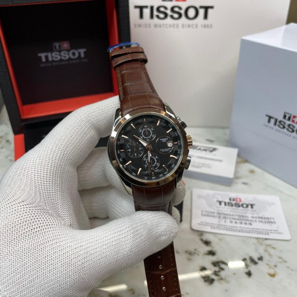 Tisso_t 1853 Couturier
