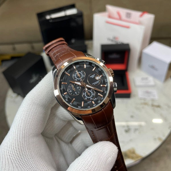 Tisso_t 1853 Couturier