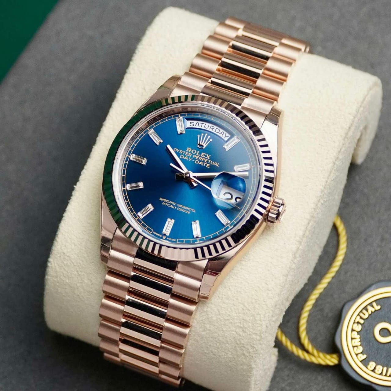 Role_x day date edition