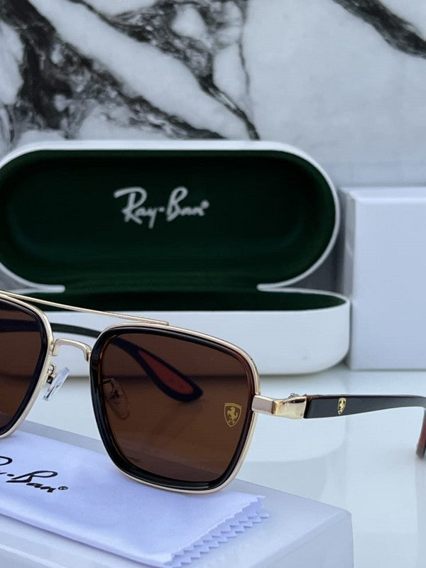 Rayban_06