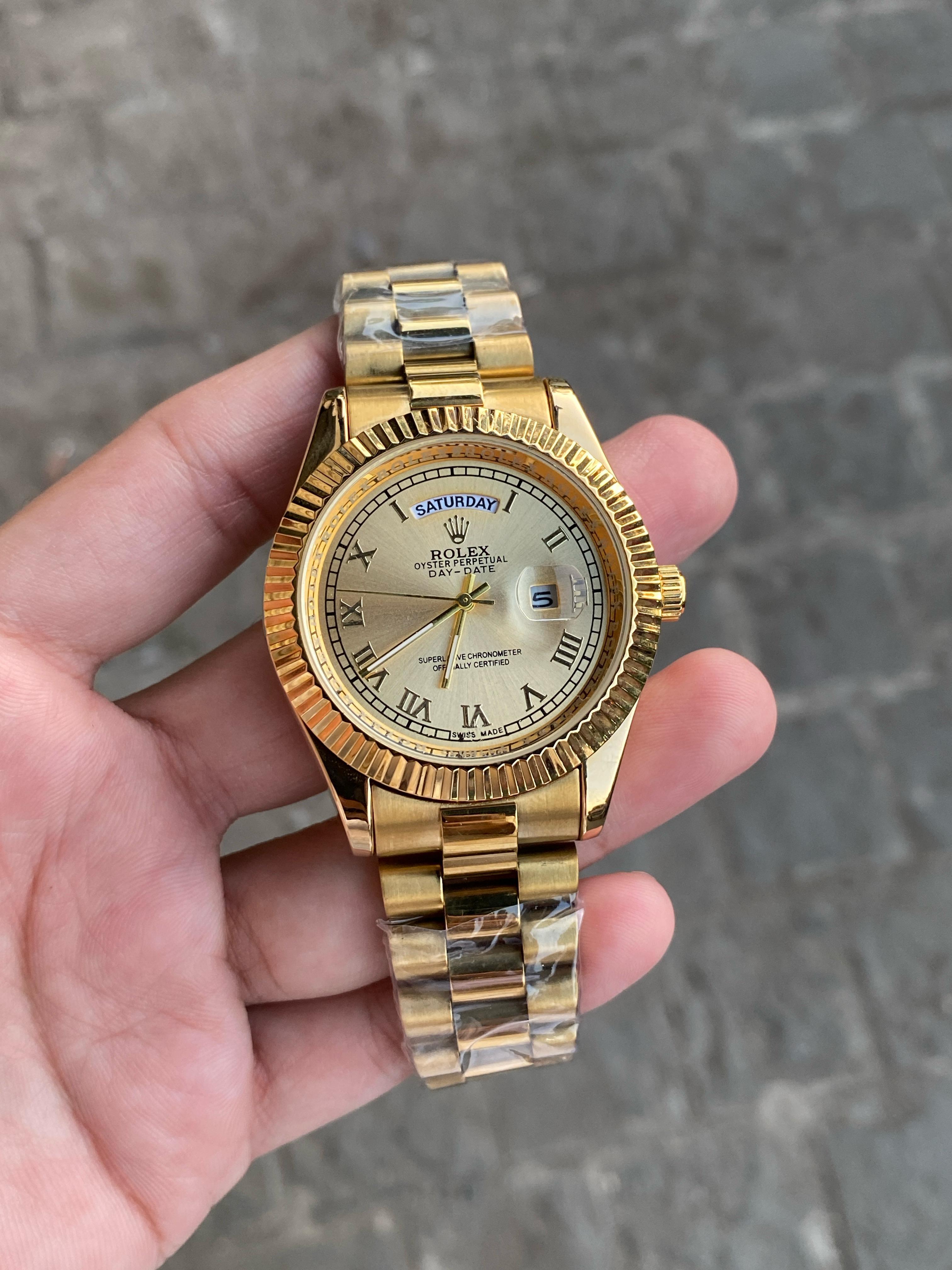 Role_x day date premium edition