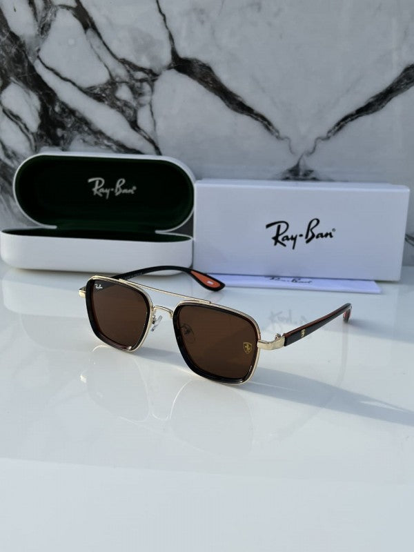 Rayban_06