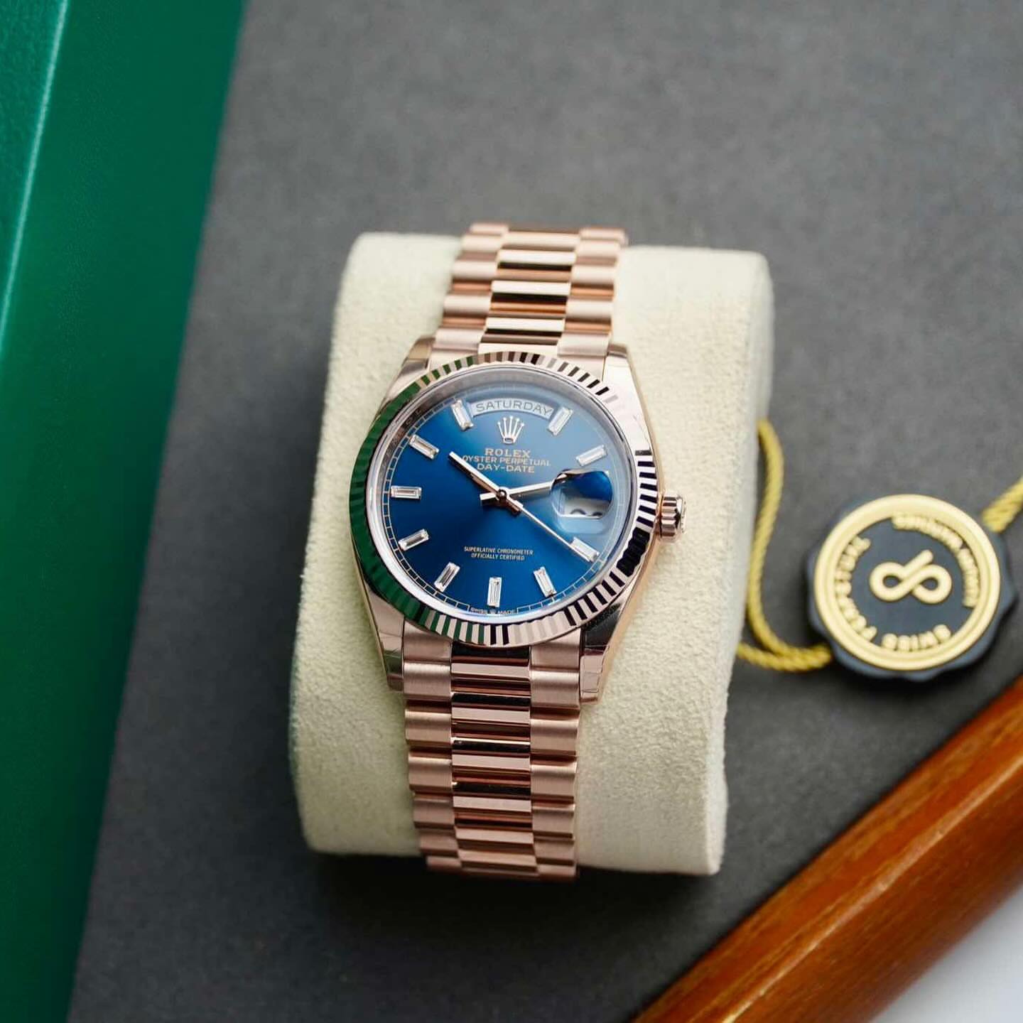 Role_x day date edition