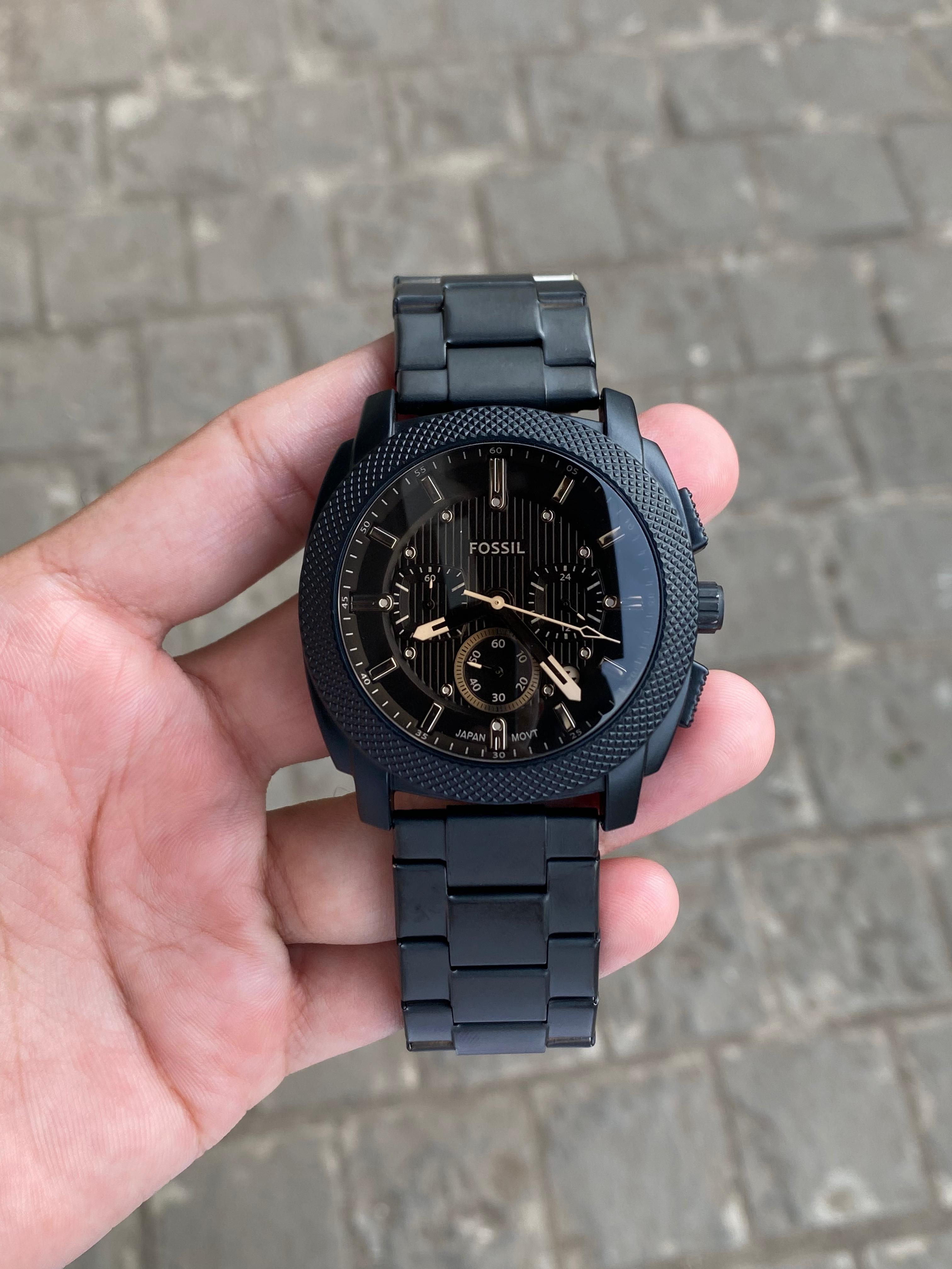 Fossi_l suvilian celebrity edition