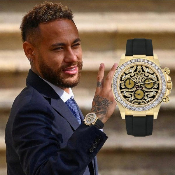 Role_x tiger edition